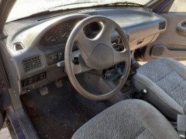 BMW, Universalas | 3