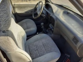 BMW, Universalas | 1
