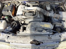 BMW, Universalas | 2