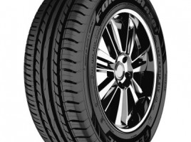 Federal FEDE FormozAZ01 88H summer tyres | 0
