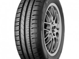 Falken FALK SN832 88T vasarinės padangos | 0
