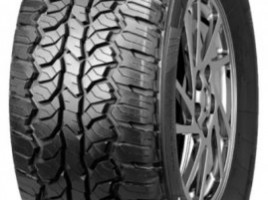 APLUS A929 A/T BSW summer tyres | 0