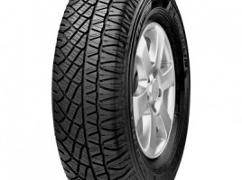Michelin MICH LatCross 115H XL M+S tyres | 0