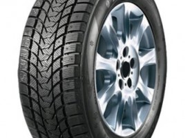 TACE SnWhiteII* 92H XL RP B/S winter tyres