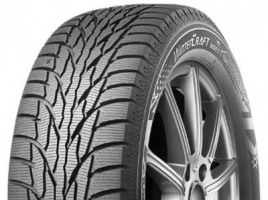 Marshal Marshal WS51 winter tyres | 0
