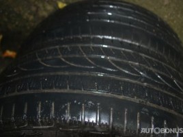 Hankook vasarinės padangos | 3