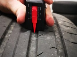 Pirelli summer tyres | 4