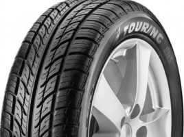 Orium Orium Touring summer tyres