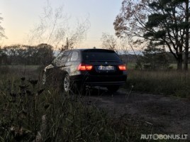 BMW 3 serija, 2.0 l., universalas | 2