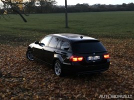 BMW 3 serija | 4