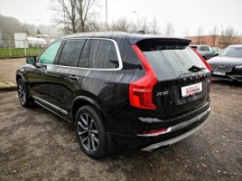 Volvo XC90 | 3