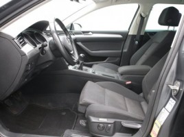 Volkswagen Passat | 3