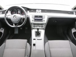Volkswagen Passat | 1