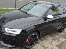 Audi Q3 | 1