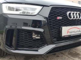 Audi Q3 | 2