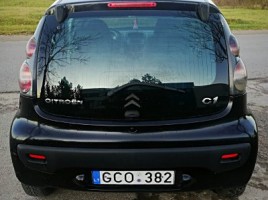 Citroen C1 | 3