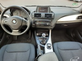BMW 114 | 2