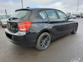 BMW 114 | 1