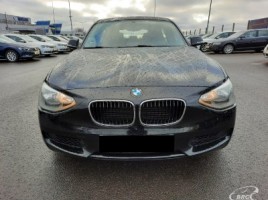 BMW 114 | 3