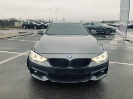 BMW 440 | 1