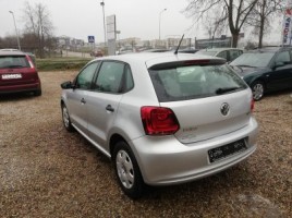 Volkswagen Polo | 2