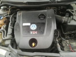 Volkswagen, Hatchback | 2