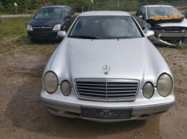 Mercedes-Benz | 2