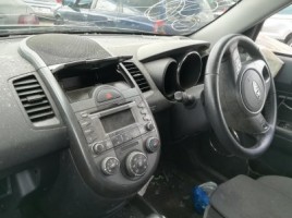 Kia, Хэтчбек | 4