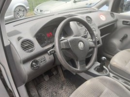 Volkswagen, Komercinis | 4