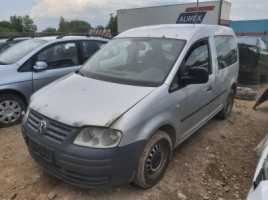 Volkswagen, Komercinis | 2