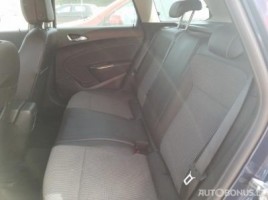 Opel Astra, Universalas | 4