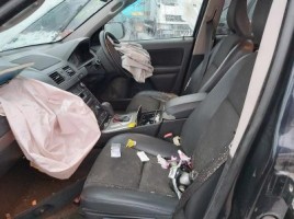 Volvo, Visureigis | 3