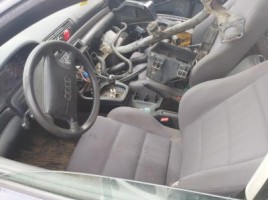Audi, Universalas | 3