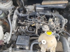 Toyota, Vienatūris | 4