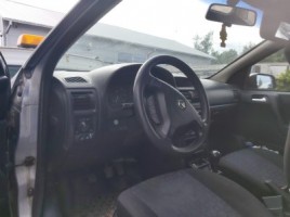 Opel, Universal | 3
