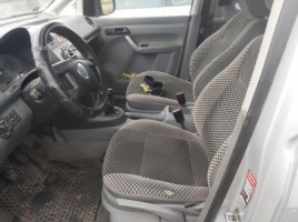 Volkswagen, Komercinis | 4