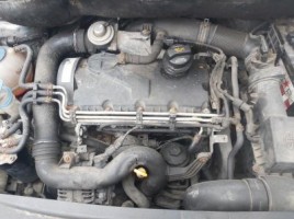Volkswagen, Komercinis | 1