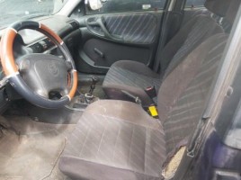 Opel, Universal | 4