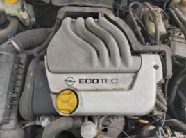 Opel, Universal | 1