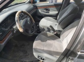Peugeot, Universalas | 4