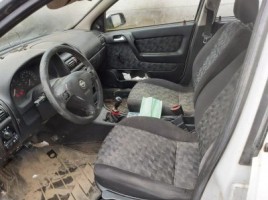 Opel, Universal | 4