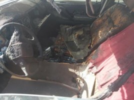 Volkswagen, Universalas | 4