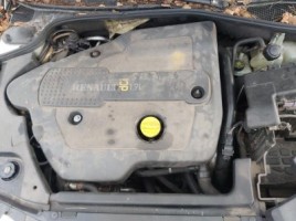 Renault 4, Universalas | 1