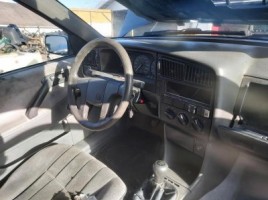 Volkswagen, Universal | 4
