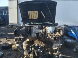 Volkswagen, Universal | 1