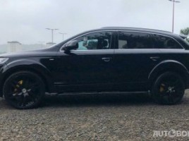 Audi Q7 | 2