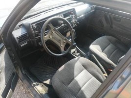 Volkswagen, Hatchback | 2