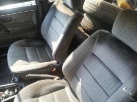 Volkswagen, Hatchback | 3