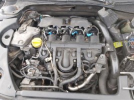 Renault 4, Universal | 1