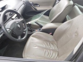 Renault 4, Universal | 4